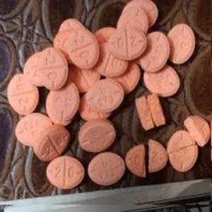 köpa Adderall 30mg