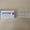 Aldactone pfizer 25 mg 468x351 1
