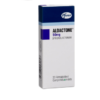 Aldactone pfizer 50 mg 128x300 468x468 1