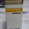 Boldenone Equipoise boldenone undecylenate 200mg 2 468x850 1
