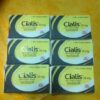 Cialis Generic 20 mg 4 468x627 1