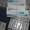 Clenbuterol 0 1 468x832 1