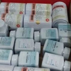 D-Bol metandienon 5 mg 1000 flikar