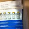 Deca durabolin 100mg 2ml vialx5 1 468x468 1