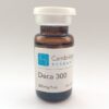 Deca durabolin 300mg 10ml