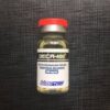 Deca durabolin 400mg 10ml