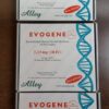 HGH Evogene Alley 3 33mg 10IU 1 468x851 1