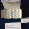 Hcg Pregnyl 1500 iu Organon 468x627 1