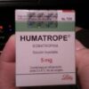 Hgh Humatrope vial lilly 5mg 15iu kit 4 468x624 1 468x600 1