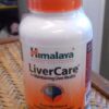 Himalaya Liv52 Detox 375 mg 468x796 1