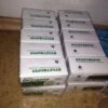 Hygetropin 10iu 100iu kit 1 468x351 1