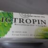 IGTROPIN 100mcg IGF 1 LR3 468x351 1