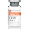 Ipamorelin 2mg 468x603 1