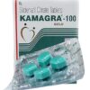 Kamagra 100