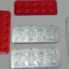 Lexotanil Bromazepam 3mg 30tabs 468x263 1