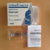 Omnitrope somatropin 15mg 45iu 468x468 1