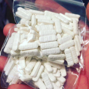 Onax Alprazolam 2 mg