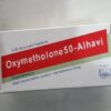 Oxymetholone 50mg 468x851 1
