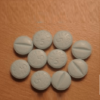 Percocet 5 325 468x468 1 1
