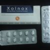 STILNOX ZOLPIDEM 468x351 2
