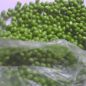 Temazepam Green Egg 30mg