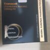 TrenA Trenabolone acetate 100mg 10ml 468x851 1