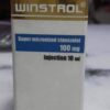 Winstrol stanozolol 100mg 10ml 468x850 1
