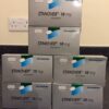 Winstrol stanozolol 10mg tablet. 468x624 1