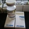 Winstrol stanozolol 50mg 10ml 3 468x851 1