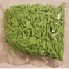 Xanax 2mg Green bar 468x468 1