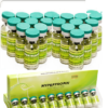 hypertropin HGH 468x468 1