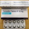 nolvadex 10mg tablets 500x500 1