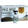 peg mgf 2mg