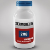 sermorelin 468x468 1