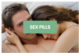 sex pills