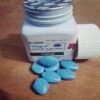 viagra100mg